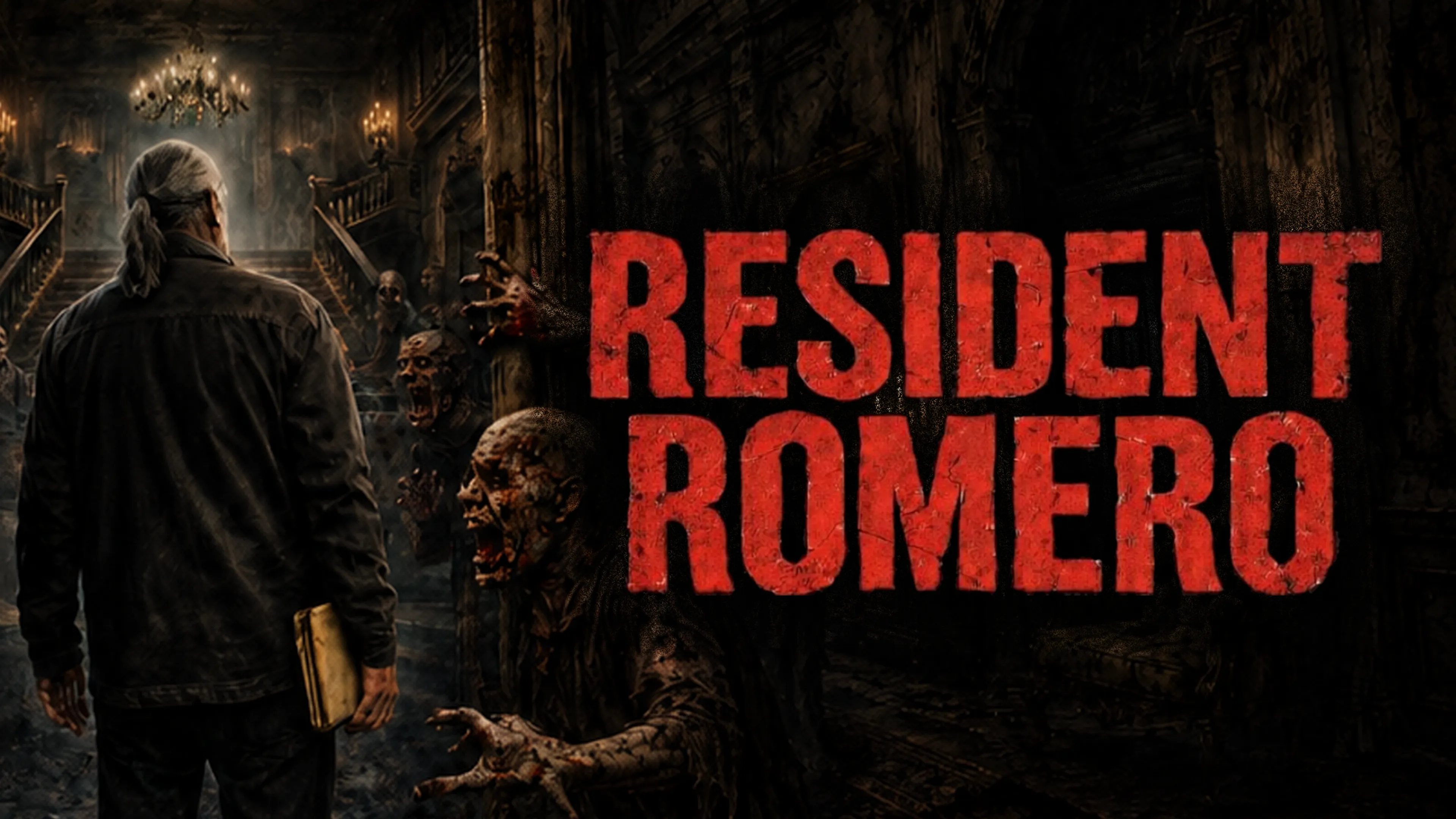 Title poster image